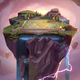 Image for article titled The People Behind Teamfight Tactics Talk Player Expectations And 'Garbage' Characters